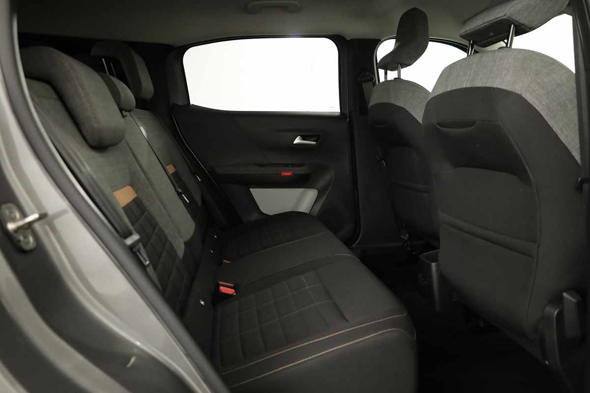 citroen-c3-aircross-2025-gasolina-1199cc