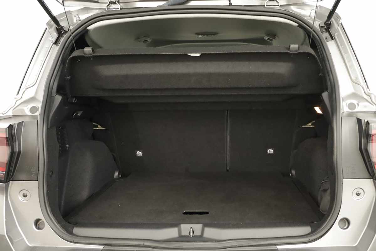 citroen-c3-aircross-2025-gasolina-1199cc