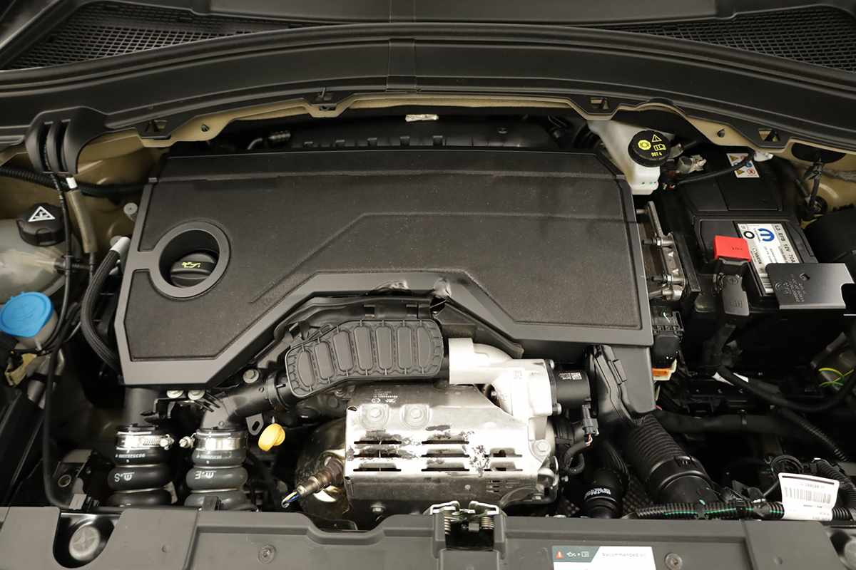 citroen-c3-aircross-2025-gasolina-1199cc