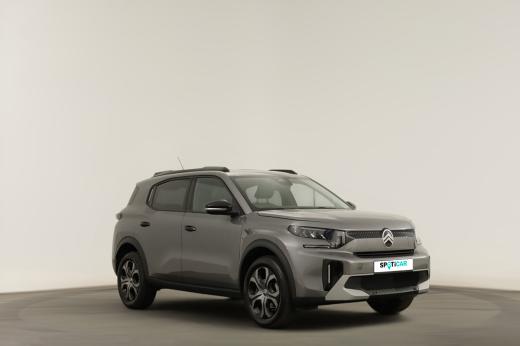 citroen-c3-aircross-2025-gasolina-1199cc