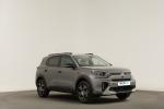 citroen-c3-aircross-2025-gasolina-1199cc