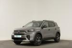citroen-c3-aircross-2025-gasolina-1199cc
