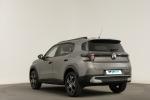 citroen-c3-aircross-2025-gasolina-1199cc