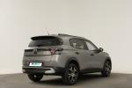 citroen-c3-aircross-2025-gasolina-1199cc
