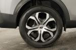 citroen-c3-aircross-2025-gasolina-1199cc