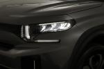 citroen-c3-aircross-2025-gasolina-1199cc