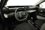 citroen-c3-aircross-2025-gasolina-1199cc