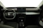 citroen-c3-aircross-2025-gasolina-1199cc