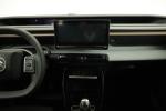 citroen-c3-aircross-2025-gasolina-1199cc