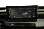 citroen-c3-aircross-2025-gasolina-1199cc