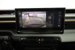 citroen-c3-aircross-2025-gasolina-1199cc