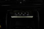 citroen-c3-aircross-2025-gasolina-1199cc