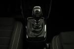 citroen-c3-aircross-2025-gasolina-1199cc