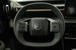 citroen-c3-aircross-2025-gasolina-1199cc