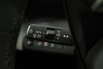 citroen-c3-aircross-2025-gasolina-1199cc