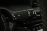 citroen-c3-aircross-2025-gasolina-1199cc