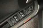citroen-c3-aircross-2025-gasolina-1199cc