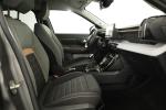 citroen-c3-aircross-2025-gasolina-1199cc