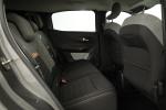 citroen-c3-aircross-2025-gasolina-1199cc
