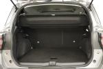 citroen-c3-aircross-2025-gasolina-1199cc