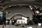 citroen-c3-aircross-2025-gasolina-1199cc