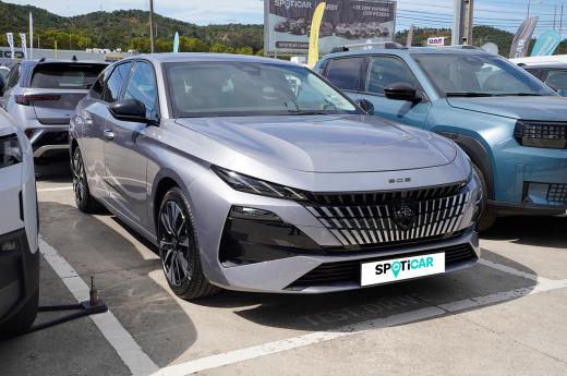 peugeot-308-2026-gasolina-1199cc