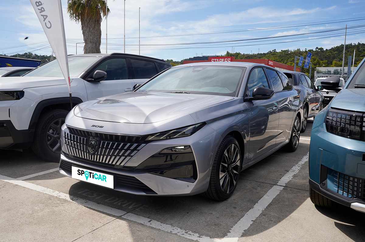 peugeot-308-2026-gasolina-1199cc