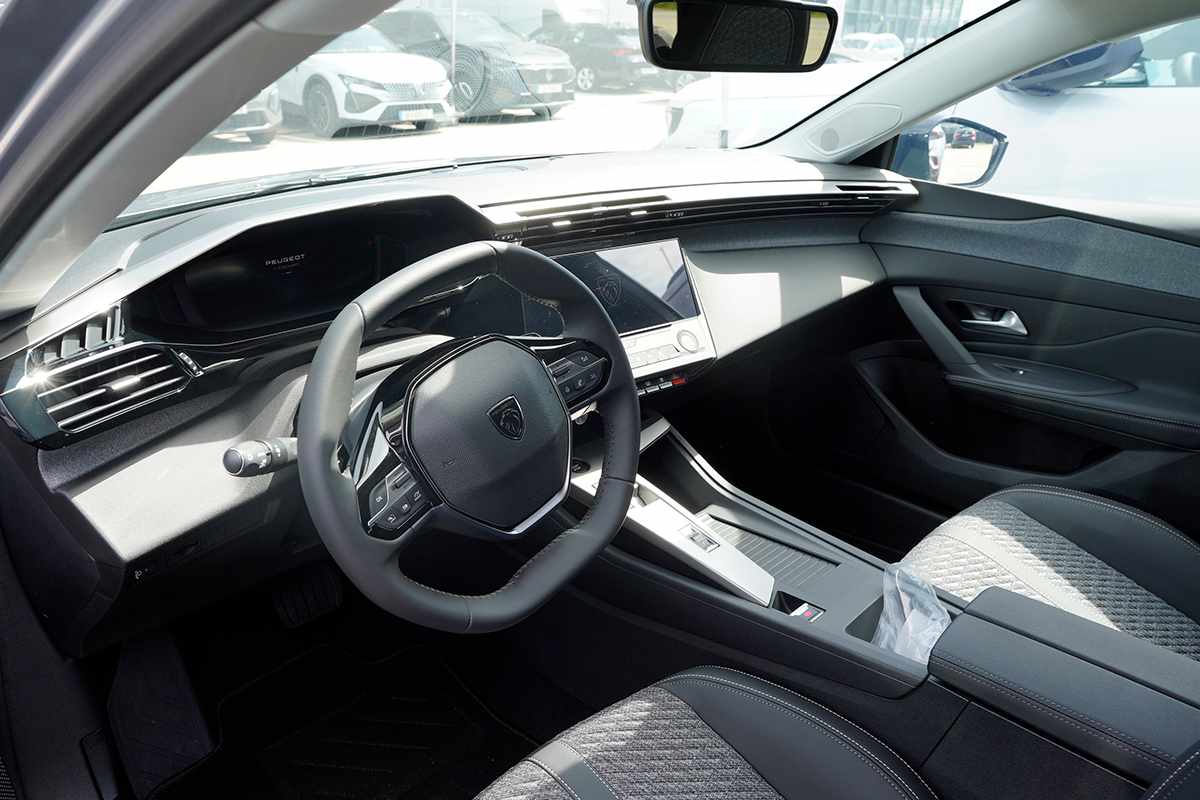 peugeot-308-2026-gasolina-1199cc