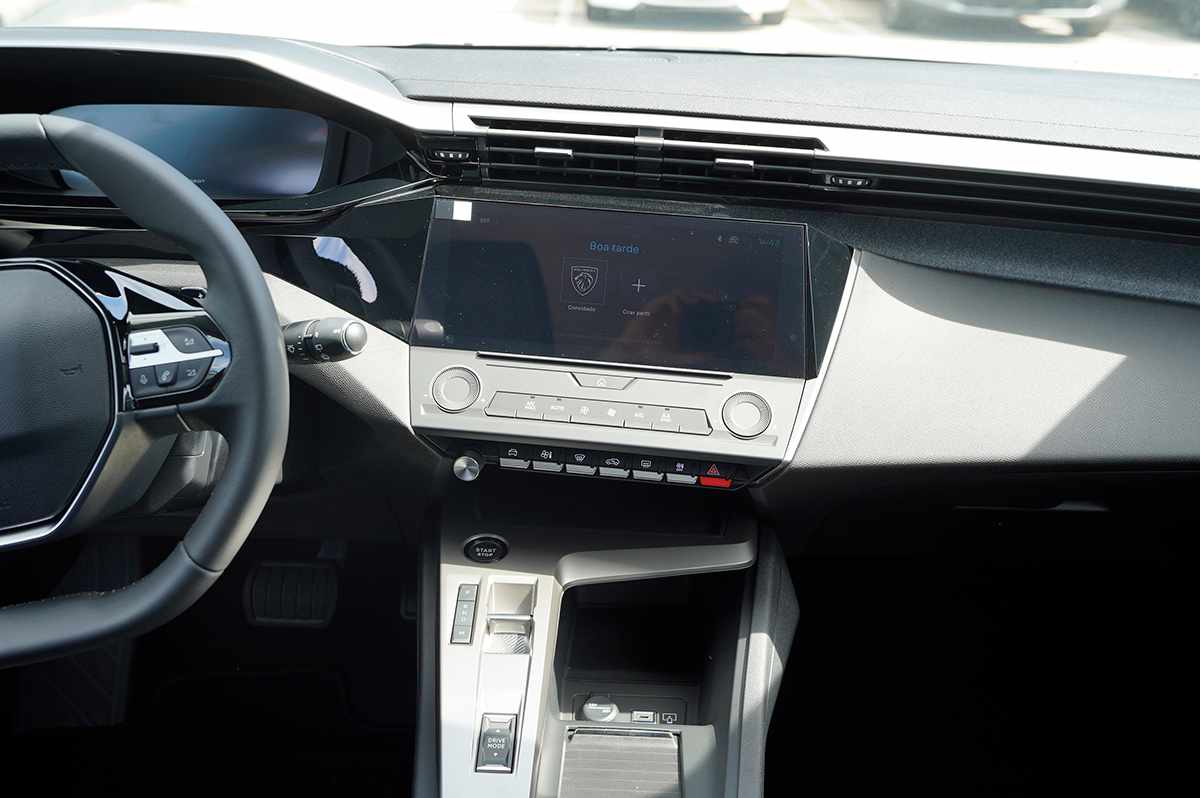 peugeot-308-2026-gasolina-1199cc