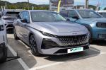 peugeot-308-2026-gasolina-1199cc