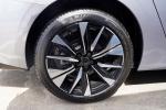 peugeot-308-2026-gasolina-1199cc