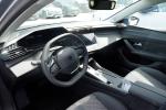 peugeot-308-2026-gasolina-1199cc