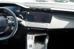peugeot-308-2026-gasolina-1199cc