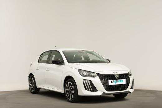 peugeot-e-208-2025-eletrico-0cc