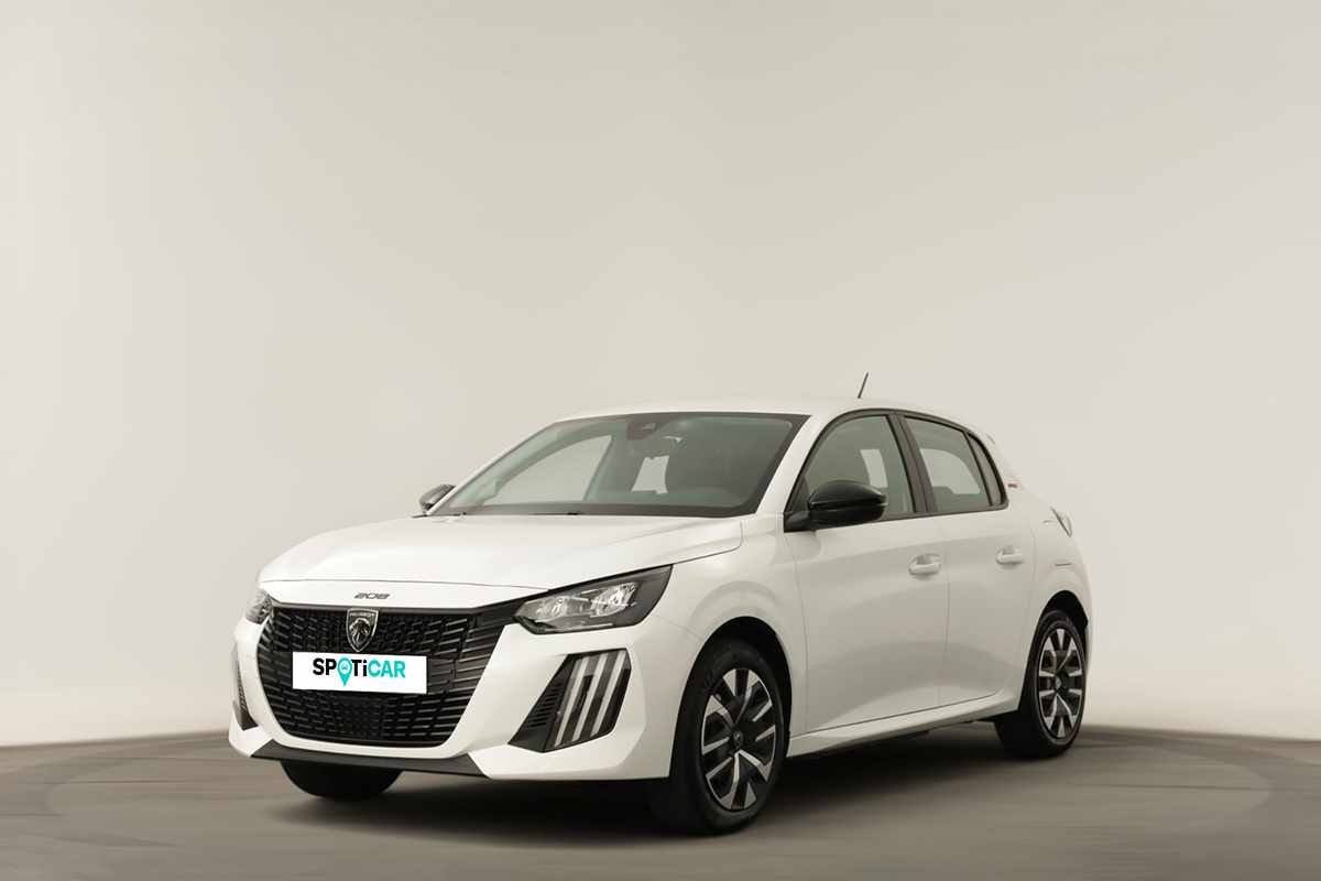 peugeot-e-208-2025-eletrico-0cc
