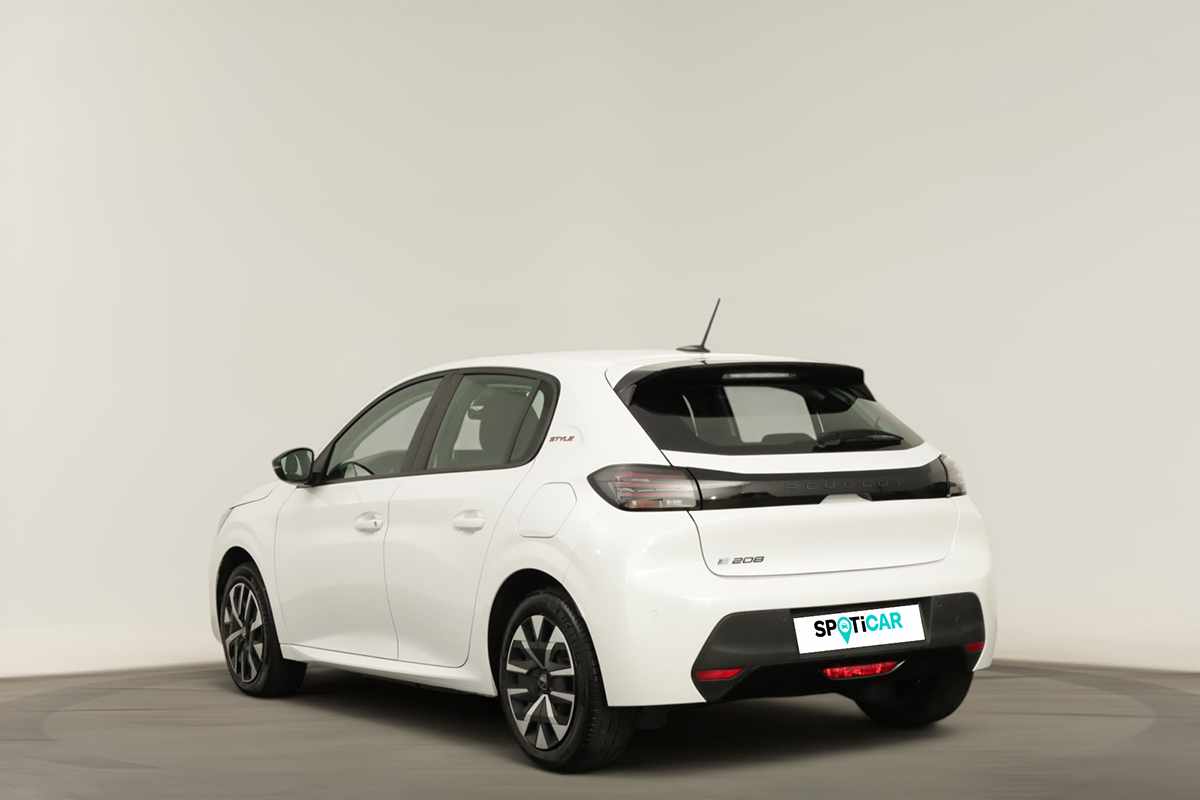 peugeot-e-208-2025-eletrico-0cc