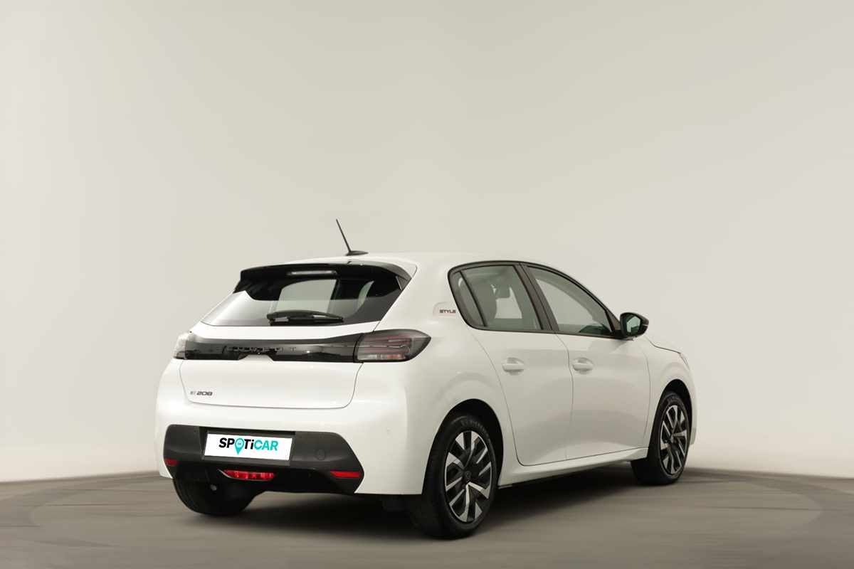 peugeot-e-208-2025-eletrico-0cc