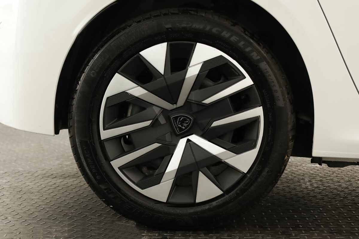 peugeot-e-208-2025-eletrico-0cc