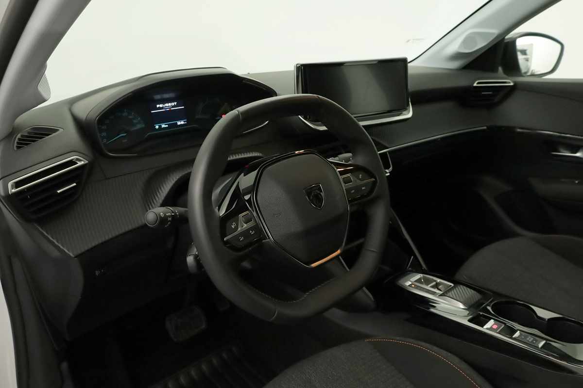 peugeot-e-208-2025-eletrico-0cc