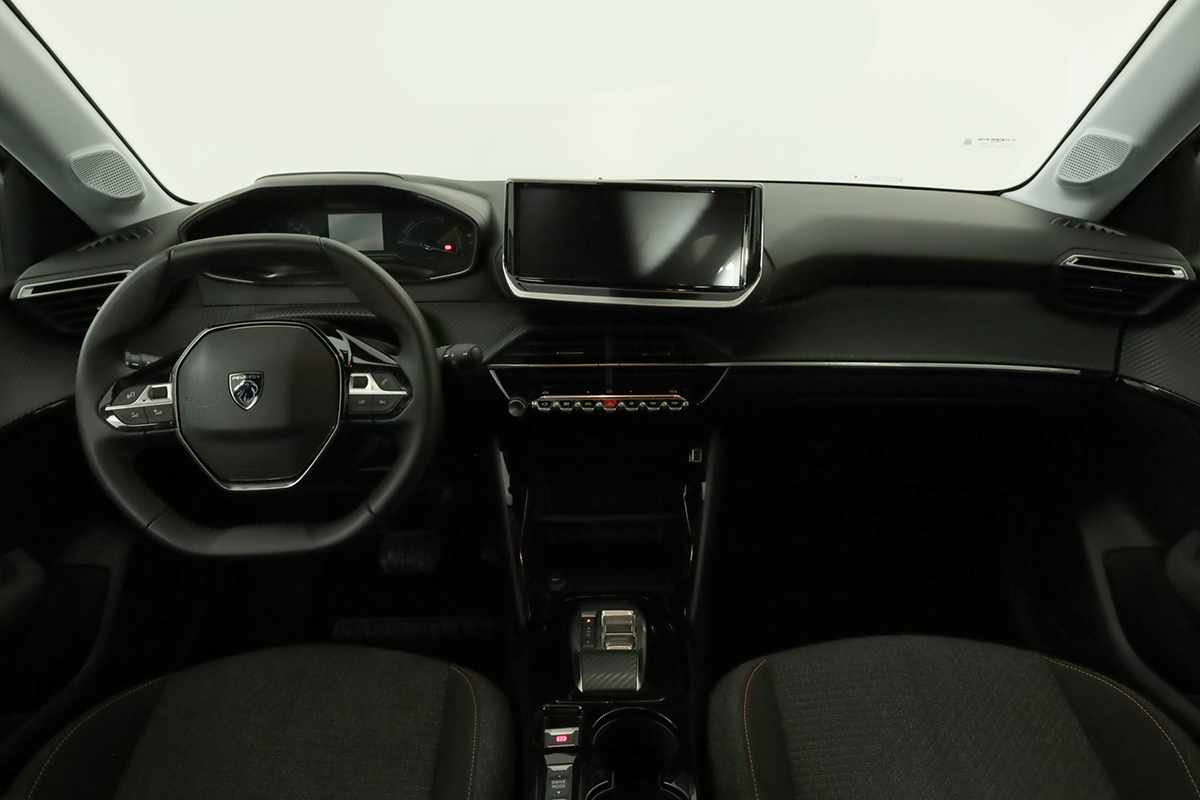 peugeot-e-208-2025-eletrico-0cc