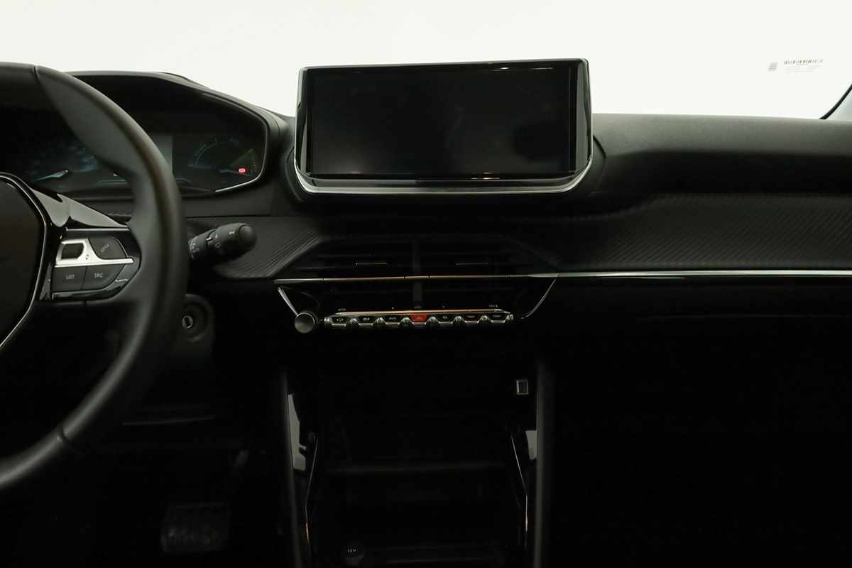 peugeot-e-208-2025-eletrico-0cc