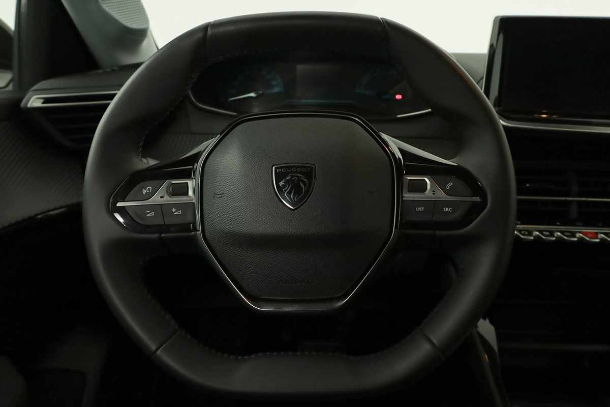 peugeot-e-208-2025-eletrico-0cc