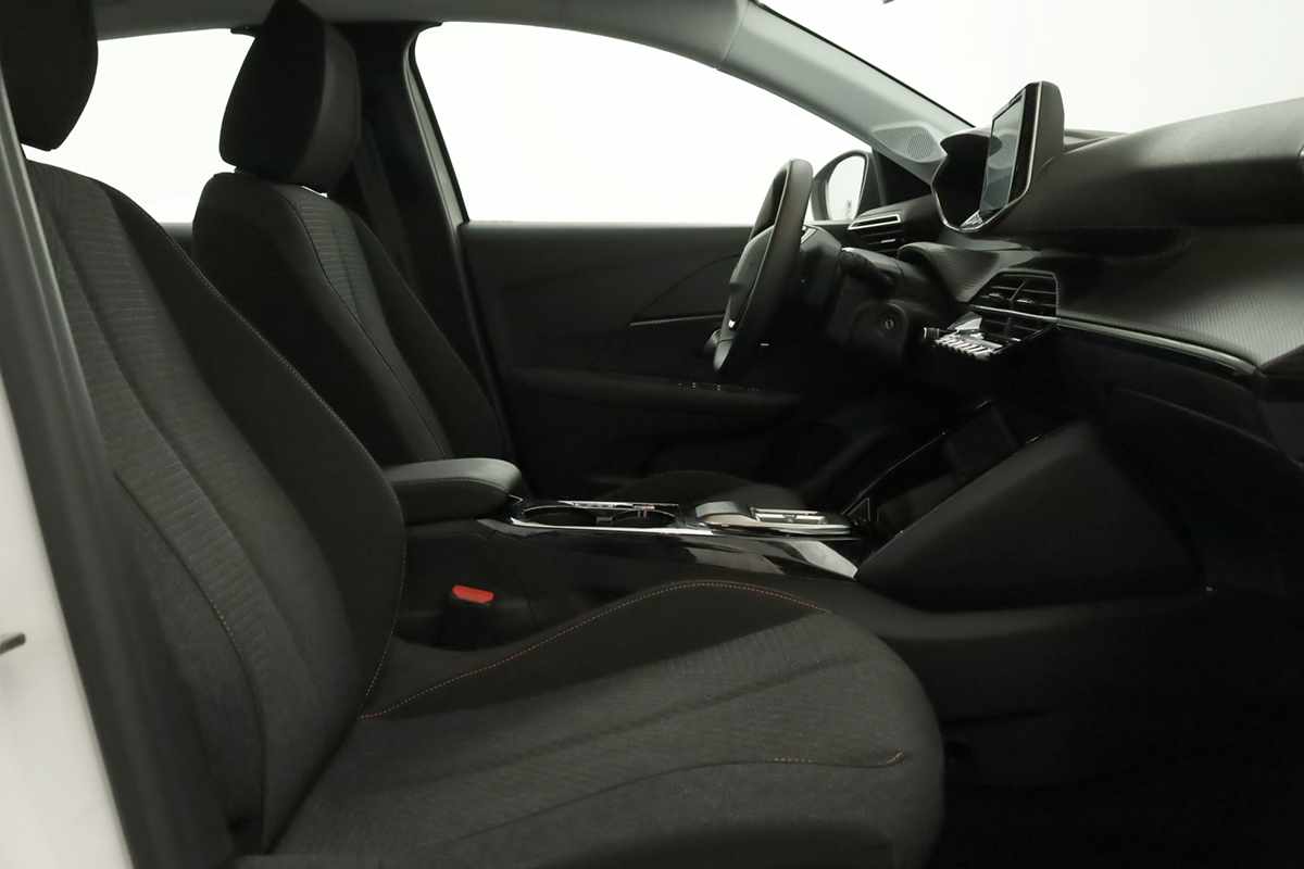 peugeot-e-208-2025-eletrico-0cc