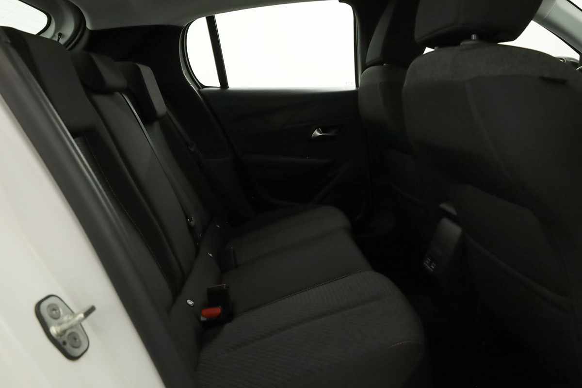 peugeot-e-208-2025-eletrico-0cc