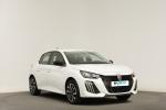 peugeot-e-208-2025-eletrico-0cc