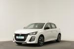 peugeot-e-208-2025-eletrico-0cc