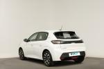 peugeot-e-208-2025-eletrico-0cc
