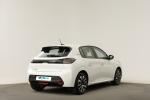 peugeot-e-208-2025-eletrico-0cc