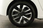 peugeot-e-208-2025-eletrico-0cc
