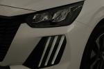 peugeot-e-208-2025-eletrico-0cc